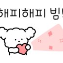 진지한 국밥 본점 이미지