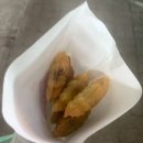 공차충남금산점 | 11月