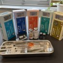 세천아침한의원 이미지