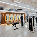 제이피트니스 개금점 이미지