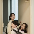 정석초등학원 네이버블로그