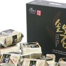 민속물산