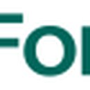 HOTEL STAY 318 이미지