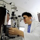 서창밝은안과의원 이미지