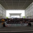 일원본-106 이미지