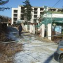 광진레미콘(주) 이미지