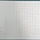 Parker 61 pen 입니다 이미지