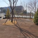 둥지1공인중개사사무소 이미지