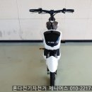 화이트 자전거 네이버블로그