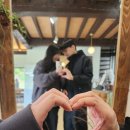 우가농장 이미지