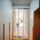 자이안공인중개사사무소 이미지