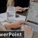 문서작성기초 이미지