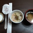 성원 참치 이미지