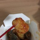 맘스터치당진 이미지