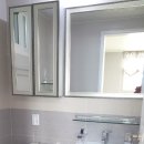 뉴골드빌라 이미지