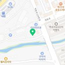 대청천L 이미지