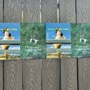 평화마루 | [결혼준비] 서울시립대 자작마루 본식 후기