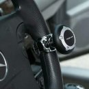 늘믿음자동차 이미지