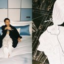 라인호텔 이미지