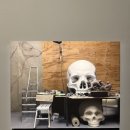 달오리주물럭 이미지