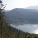 구미여자중학교 이미지