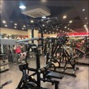 GYM29 이미지