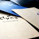 디자인전문회사 다인 이미지