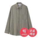 Q005 이미지