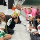 미나미글로벌 이미지