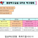 즐거운 탁구교실 Daum카페