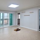 무등파크 이미지