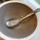 대한콩국 수원행궁점 이미지