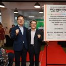 독산1동주민센터 이미지