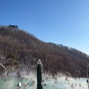 (주)샵나인엔터테인먼트 | 제천 포레스트 리솜 해브나인 스파 겨울에 꼭 가야 할 힐링 데이트코스 추천