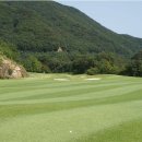 회원동031 이미지