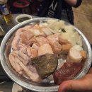 분당 정자동 곱창 맛집 "분당곱창"｜한우대창·한우곱창 모둠 솔직후기 (설연휴 운영)