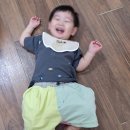 키즈톡톡어린이집 | 실패없는 28개월 남아 자라 세일 어린이집 등원룩 득템 후기! +16개월 아기 자라 키즈 사이즈 팁