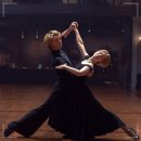 찾아가는 스포츠 댄스 | 넷플릭스 신작 텐댄스 영화 볼룸과 라틴으로 인생을 말하다