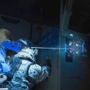 나아PC | 프래그마타 ps5 후기 모음 플스5 패드