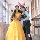 강릉여자고등학교 이미지