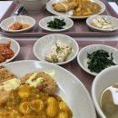 서울영어수학학원 이미지