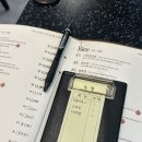 룽청 | 압구정 정통 중국집 룽청 후기