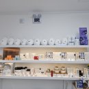 오앤리 스킨엔헤드스파 파주점 이미지