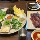 다락방과메기 이미지