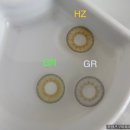 오렌즈 구미옥계점 이미지