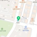 연스트링악기사 이미지