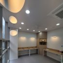 연세영어교습소 이미지