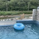 여수 헬로 프라이빗 펜션 네이버블로그