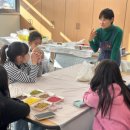 성주군청소년문화의집 이미지