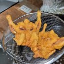 꼬꼬네가마솥